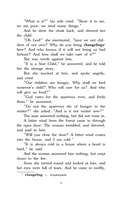 Сказки. Уровень 1 — фото, картинка — 8