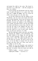 Сказки. Уровень 1 — фото, картинка — 9