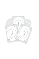 Расклады по арканам Таро — фото, картинка — 12