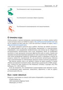 Python и анализ данных — фото, картинка — 12