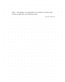 Скандинавский уют. Раскраска-антистресс — фото, картинка — 6