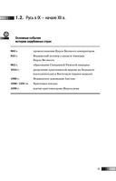 ЕГЭ. История. Новый полный справочник для подготовки к ЕГЭ — фото, картинка — 15