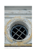 Забытые сокровища Подмосковья. Великолепие заброшенных усадеб — фото, картинка — 7