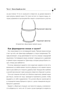 Кишечник работает. Мы отдыхаем — фото, картинка — 6