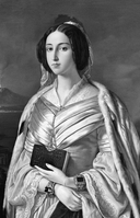 Савойя. От графов до королей Италии — фото, картинка — 2