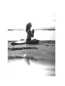 Йога на все случаи жизни. Короткие комплексы для здоровья, силы и гибкости на каждый день. Книга 1 — фото, картинка — 1