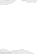 Пограничное расстройство. Практические задания для самопомощи — фото, картинка — 7