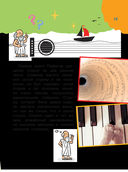 Много вопросов. Много ответов — фото, картинка — 15