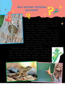 Много вопросов. Много ответов — фото, картинка — 8