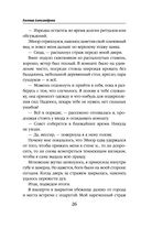 Невеста света для стража тьмы — фото, картинка — 25