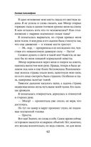 Невеста света для стража тьмы — фото, картинка — 41