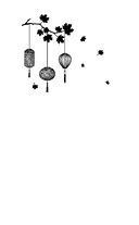 Ветер и Луна не подходят друг другу — фото, картинка — 3