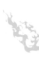 Как испортить жизнь волшебством — фото, картинка — 2