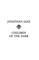 Дети тьмы — фото, картинка — 1