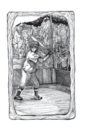 Дети тьмы — фото, картинка — 14