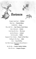 Пламя в темноте — фото, картинка — 12