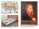 История Балтики: от Ганзейского союза до монархий Нового времени — фото, картинка — 1