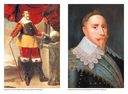 История Балтики: от Ганзейского союза до монархий Нового времени — фото, картинка — 2