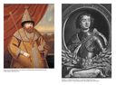 История Балтики: от Ганзейского союза до монархий Нового времени — фото, картинка — 4