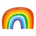 Спи, малыш: что делать, если малыш плохо спит? — фото, картинка — 23