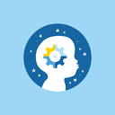 Спи, малыш: что делать, если малыш плохо спит? — фото, картинка — 26