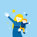 Спи, малыш: что делать, если малыш плохо спит? — фото, картинка — 6