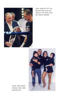 Битва за успех. Как стать 6-кратным чемпионом мира по боевому самбо — фото, картинка — 9