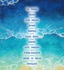 Небыляндия. Стихи для детей — фото, картинка — 2