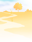 Лиса и лягушонок — фото, картинка — 2