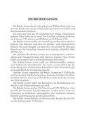 Die besten deutschen Märchen. A1 — фото, картинка — 2