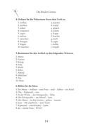 Die besten deutschen Märchen. A1 — фото, картинка — 13