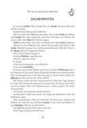 Die besten deutschen Märchen. A1 — фото, картинка — 14