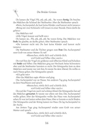 Die besten deutschen Märchen. A1 — фото, картинка — 15