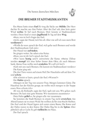 Die besten deutschen Märchen. A1 — фото, картинка — 4