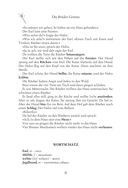 Die besten deutschen Märchen. A1 — фото, картинка — 5