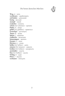 Die besten deutschen Märchen. A1 — фото, картинка — 6