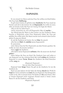 Die besten deutschen Märchen. A1 — фото, картинка — 9