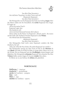 Die besten deutschen Märchen. A1 — фото, картинка — 10