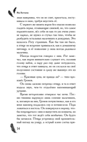 Беркутчи и украденные тени — фото, картинка — 14