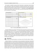 Autodesk 3ds Max 2024. Создание объектов и материалов — фото, картинка — 14
