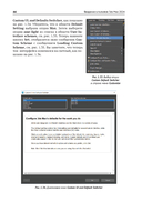 Autodesk 3ds Max 2024. Создание объектов и материалов — фото, картинка — 35