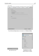 Autodesk 3ds Max 2024. Создание объектов и материалов — фото, картинка — 38