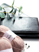 НУЛЕВОЙ РЕГЛАН от А до Я. Полное практическое руководство по вязанию на спицах — фото, картинка — 11