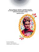 Фрида Кало. Искусство жить — фото, картинка — 2