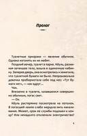 Ловцы иллюзий. Том 2. Подозрительный блогер — фото, картинка — 9