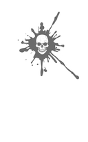 Золотой век серийных убийц. 56 маньяков от Эда Гина до Джеффри Дамера — фото, картинка — 1