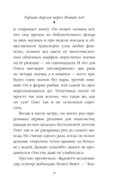 Горная дорога через Новый год — фото, картинка — 7