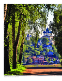 Кухня России. Традиционные рецепты русских городов — фото, картинка — 12