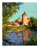 Кухня России. Традиционные рецепты русских городов — фото, картинка — 14