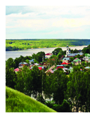 Кухня России. Традиционные рецепты русских городов — фото, картинка — 8